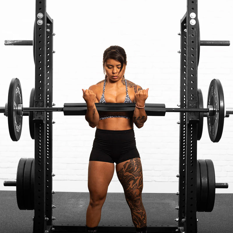 AbMat ザーチャーパッド