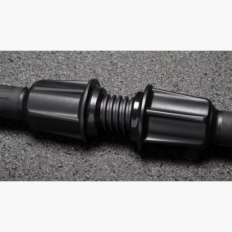 ROGUE バンパーアブローラー