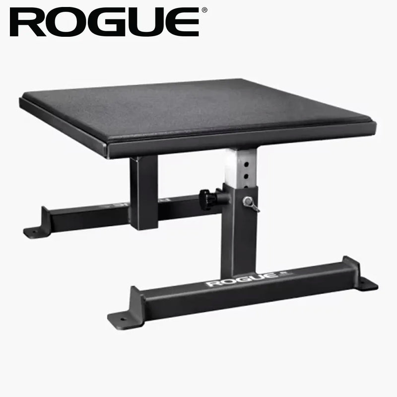 ROGUE ボックス スクワット用 ボックス