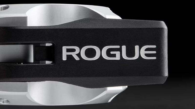 ROGUE USA アルミニウムカラー