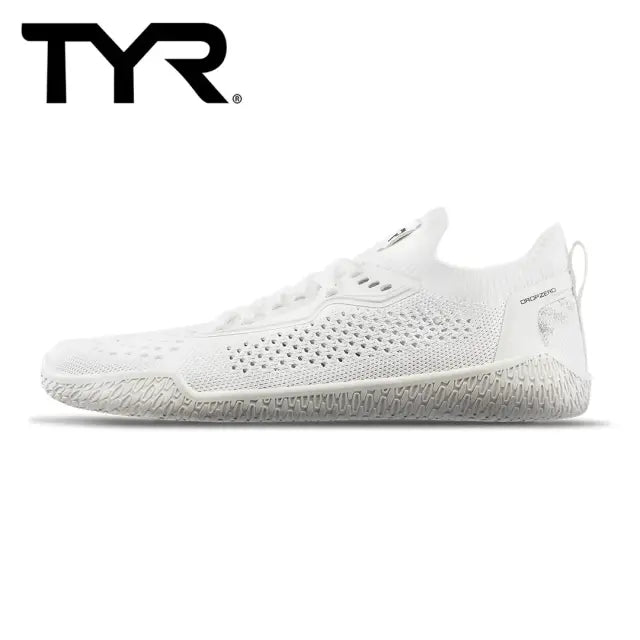 TYR ドロップゼロ ベアフットトレーナー — MBC POWER SHOP TYR ドロップゼロ ベアフットトレーナー — MBC POWER SHOP