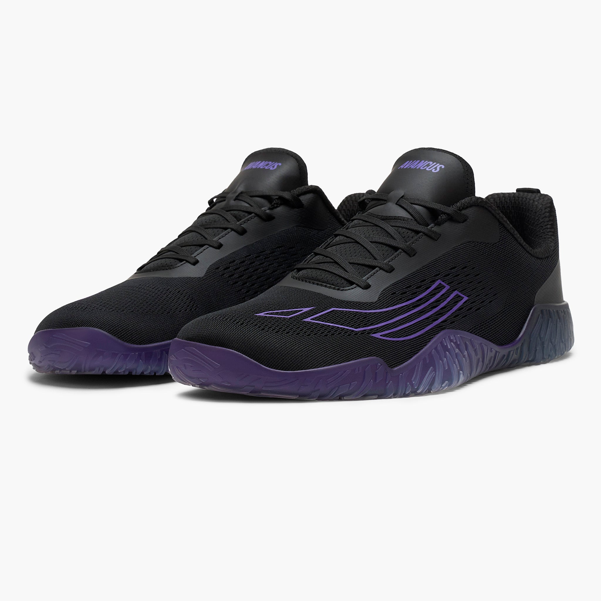 AVANCUS エイペックスパワー V3.0 — MBC POWER SHOP