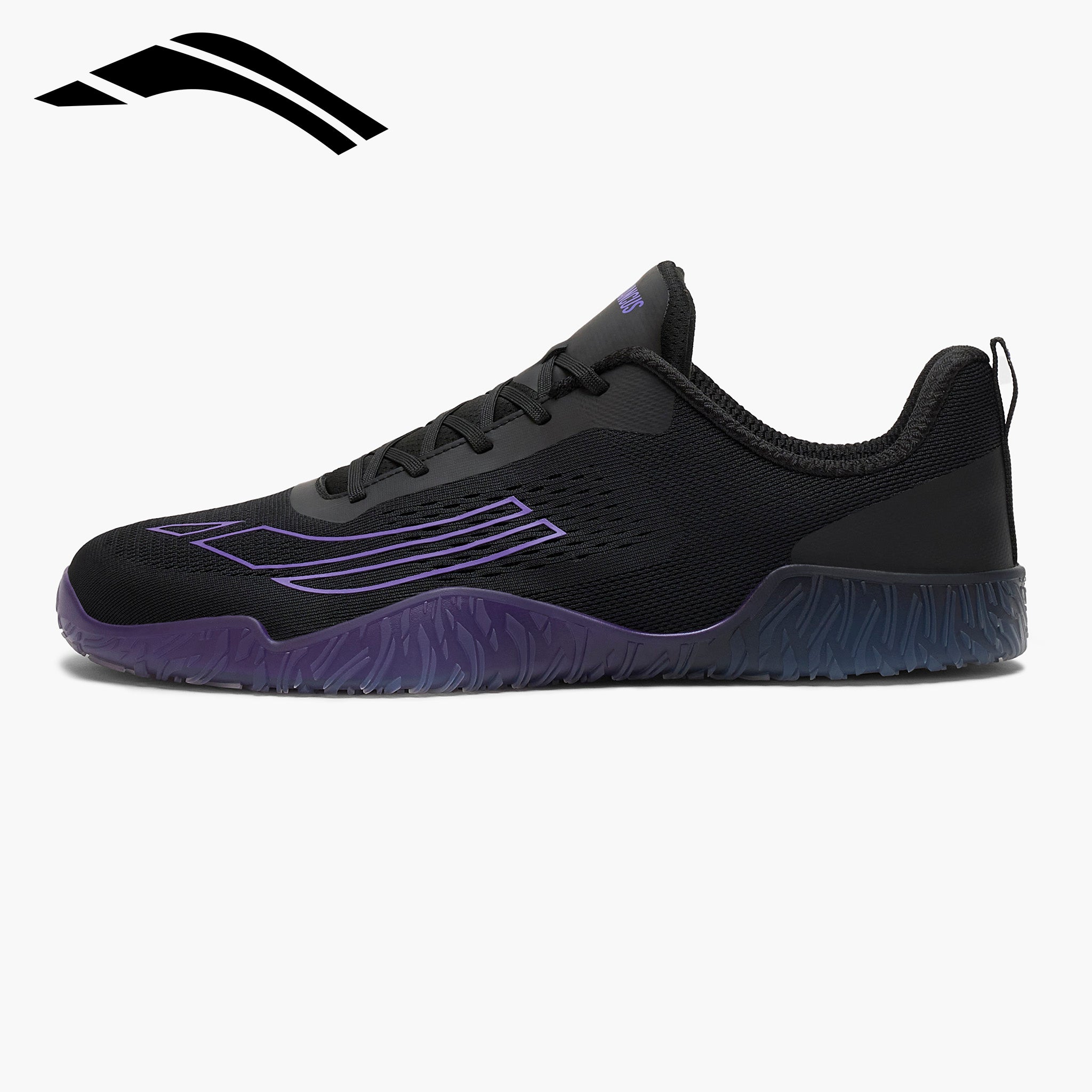 AVANCUS エイペックスパワー V3.0 — MBC POWER SHOP