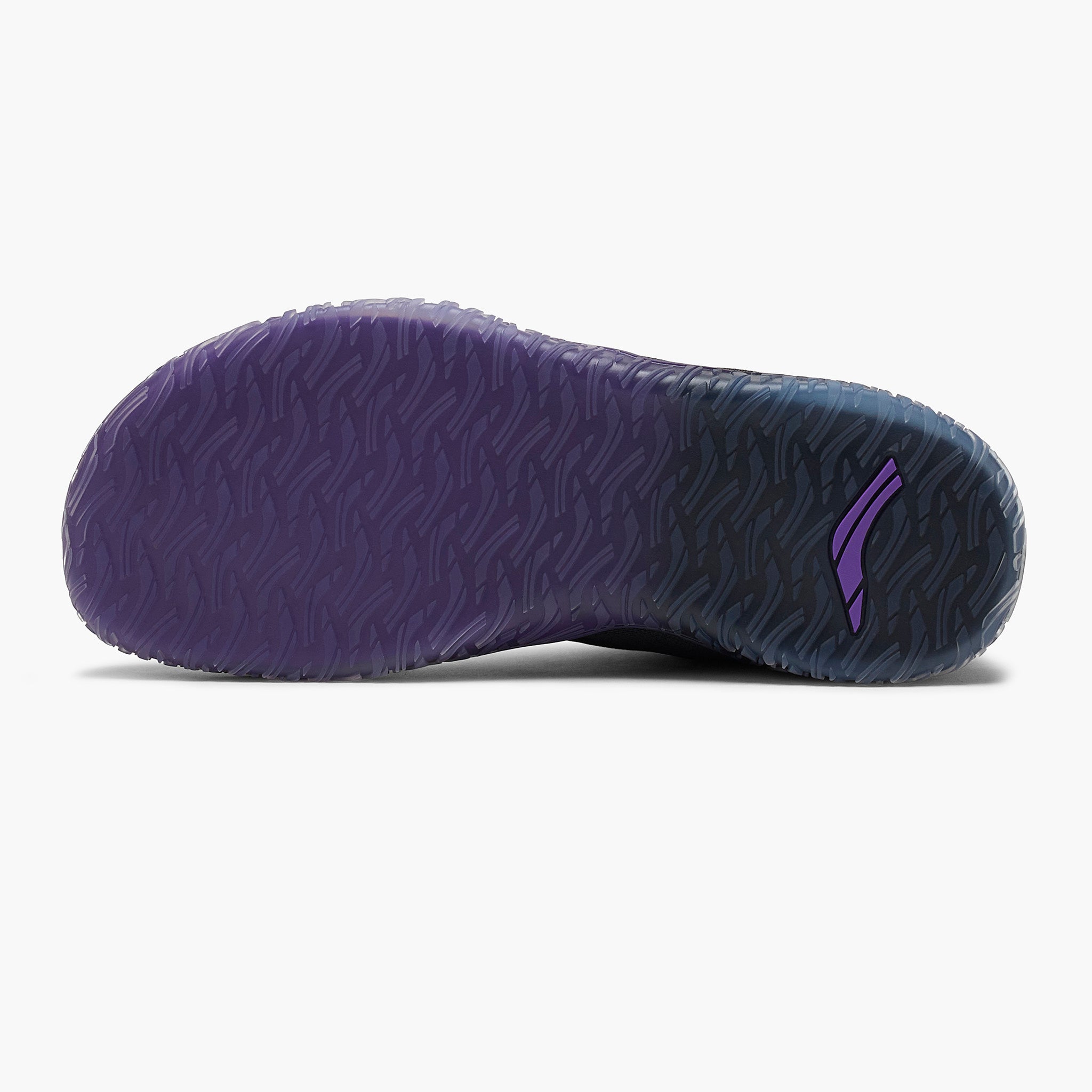 AVANCUS エイペックスパワー V3.0 — MBC POWER SHOP