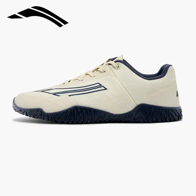 AVANCUS アバンサス サイズ44 パワーリフティング 楽天市場】【人気 AVANCUS アバンサス サイズ44 パワーリフティング 楽天市場】【人気