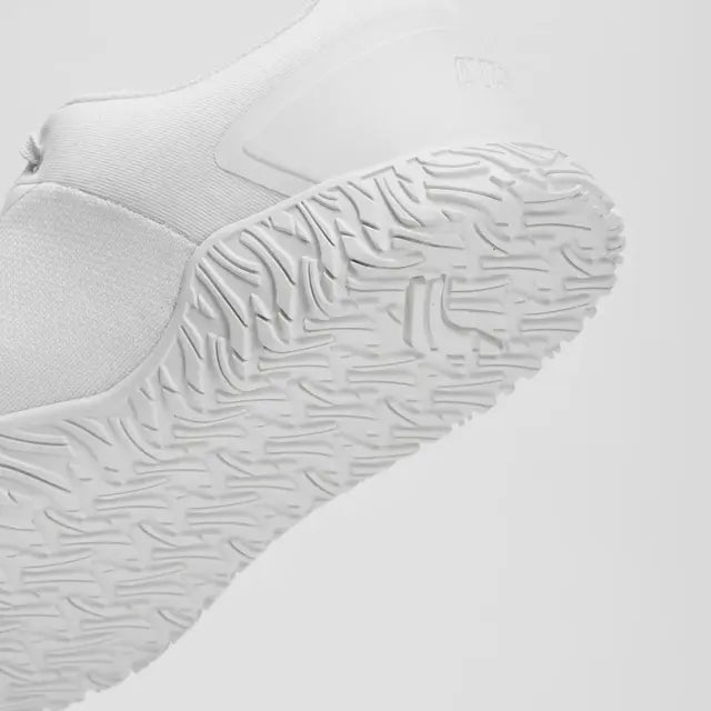 クローズアウト】AVANCUS エイペックスパワー V2.5 — MBC POWER SHOP クローズアウト】AVANCUS エイペックスパワー V2.5 — MBC POWER SHOP