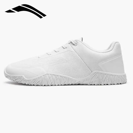 クローズアウト】AVANCUS エイペックスパワー V2.5 — MBC POWER SHOP クローズアウト】AVANCUS エイペックスパワー V2.5 — MBC POWER SHOP