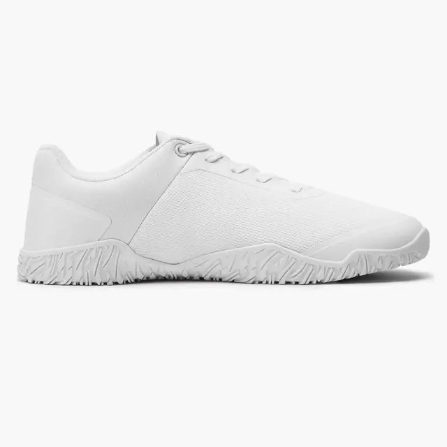 クローズアウト】AVANCUS エイペックスパワー V2.5 — MBC POWER SHOP クローズアウト】AVANCUS エイペックスパワー V2.5 — MBC POWER SHOP