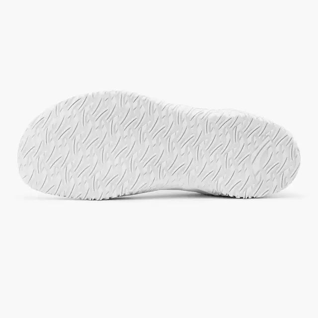 クローズアウト】AVANCUS エイペックスパワー V2.5 — MBC POWER SHOP クローズアウト】AVANCUS エイペックスパワー V2.5 — MBC POWER SHOP