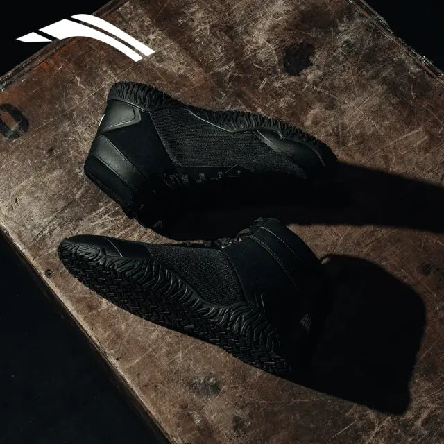 クローズアウト】AVANCUS エイペックスパワー V2.5 ハイトップ — MBC クローズアウト】AVANCUS エイペックスパワー V2.5 ハイトップ — MBC