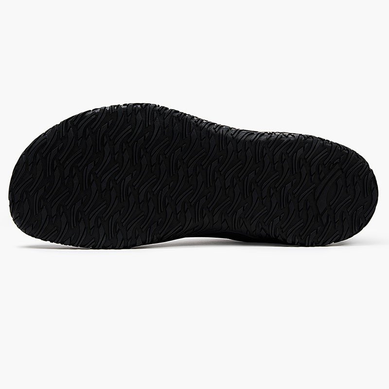 【アウトレット】AVANCUS エイペックスパワー V3.0 ハイトップ