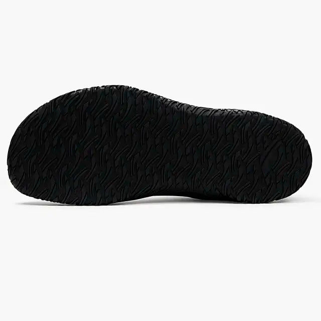 クローズアウト】AVANCUS エイペックスパワー V2.5 ハイトップ — MBC クローズアウト】AVANCUS エイペックスパワー V2.5 ハイトップ — MBC