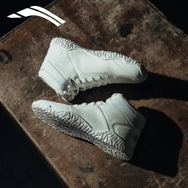 クローズアウト】AVANCUS エイペックスパワー V2.5 ハイトップ【20 クローズアウト】AVANCUS エイペックスパワー V2.5 ハイトップ【20