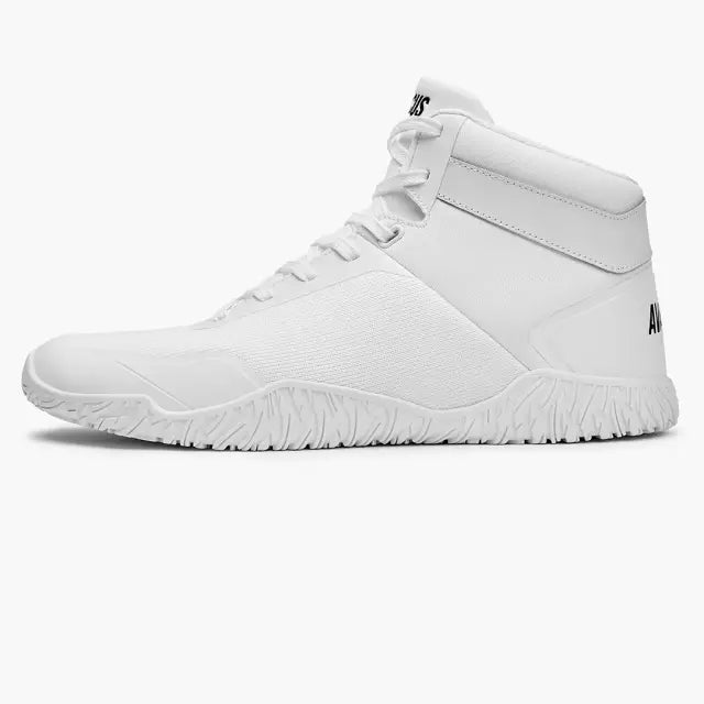 クローズアウト】AVANCUS エイペックスパワー V2.5 ハイトップ — MBC クローズアウト】AVANCUS エイペックスパワー V2.5 ハイトップ — MBC