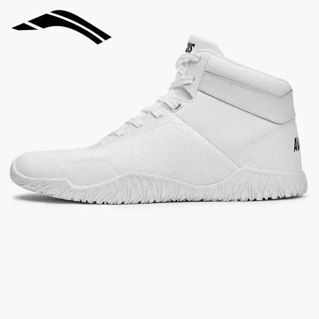 クローズアウト】AVANCUS エイペックスパワー V2.5 ハイトップ — MBC クローズアウト】AVANCUS エイペックスパワー V2.5 ハイトップ — MBC