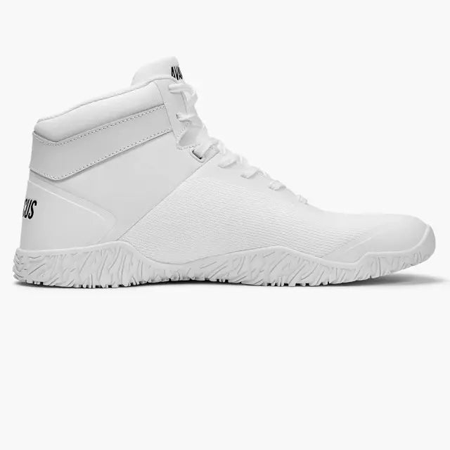 クローズアウト】AVANCUS エイペックスパワー V2.5 ハイトップ — MBC クローズアウト】AVANCUS エイペックスパワー V2.5 ハイトップ — MBC