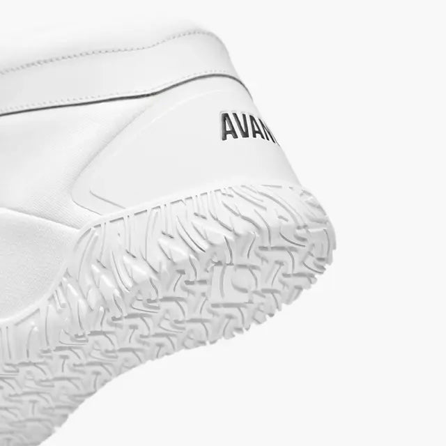 クローズアウト】AVANCUS エイペックスパワー V2.5 ハイトップ クローズアウト】AVANCUS エイペックスパワー V2.5 ハイトップ