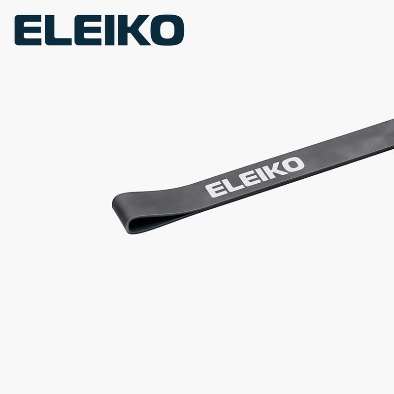 ELEIKO レジスタンスバンド
