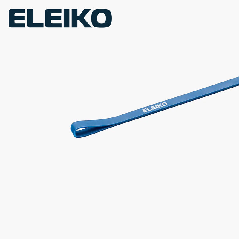ELEIKO レジスタンスバンド