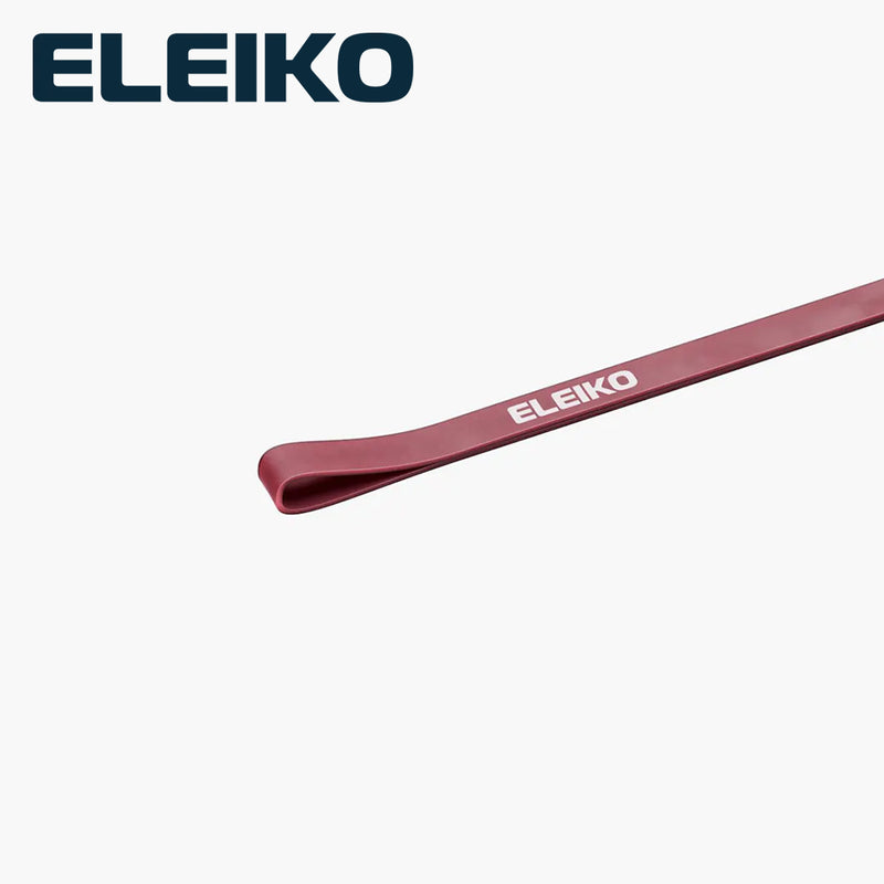 ELEIKO レジスタンスバンド