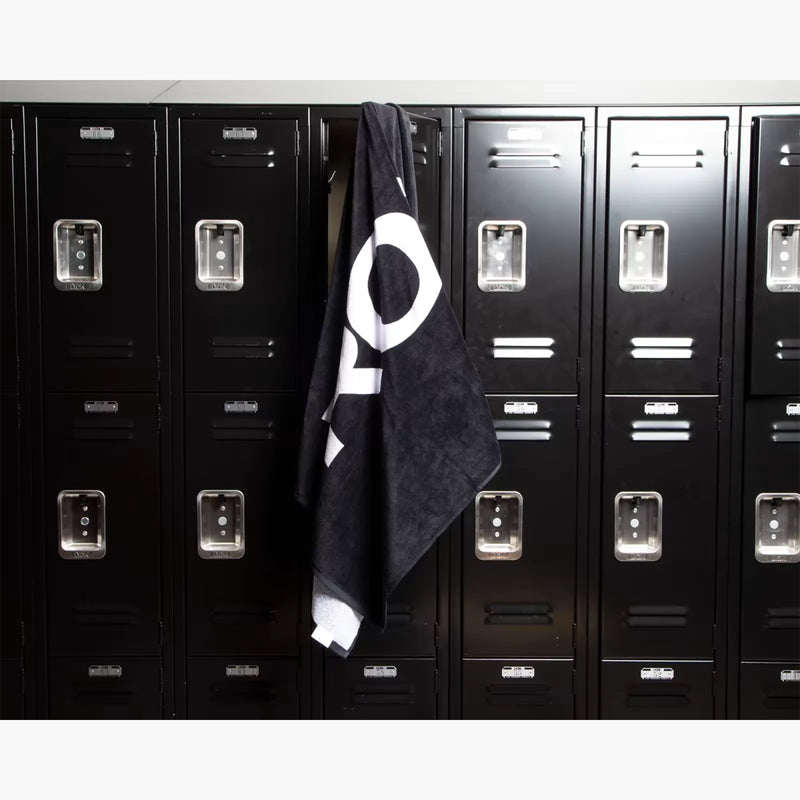 ROGUE ビーチタオル