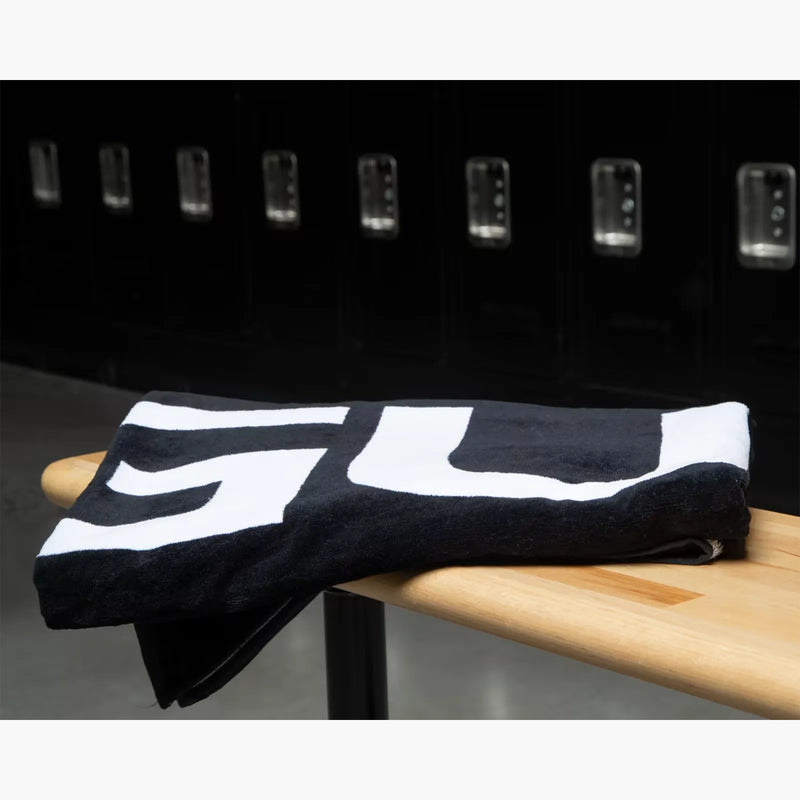 ROGUE ビーチタオル