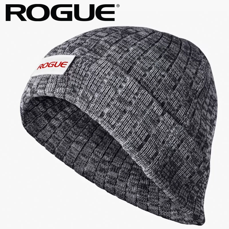 ROGUE ビーニー