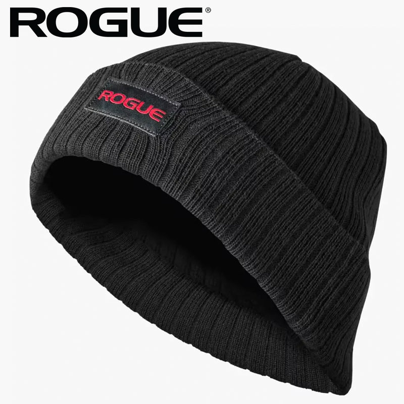 ROGUE ビーニー