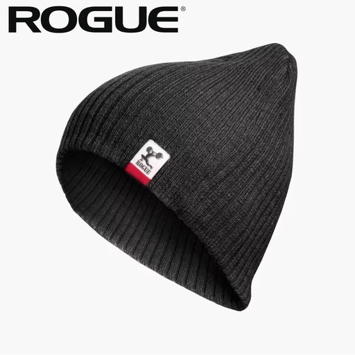 ROGUE FITNESS（ローグフィットネス） — ページ 4 — MBC POWER SHOP