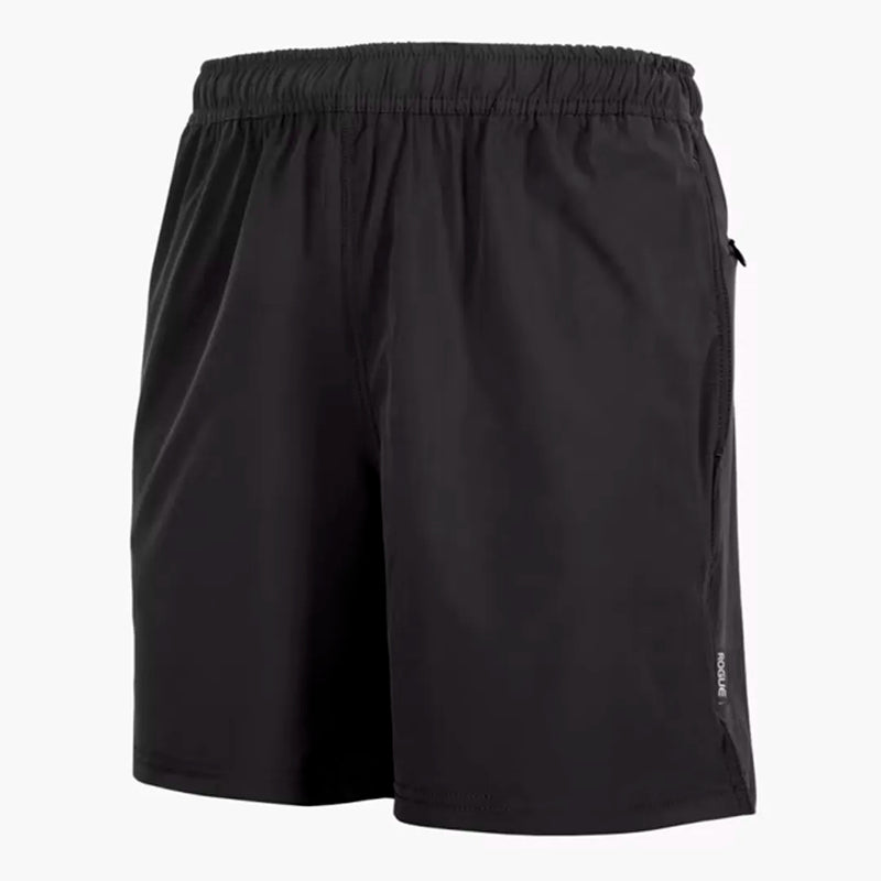 ROGUE 6.5インチ OPS ショーツ 2.0