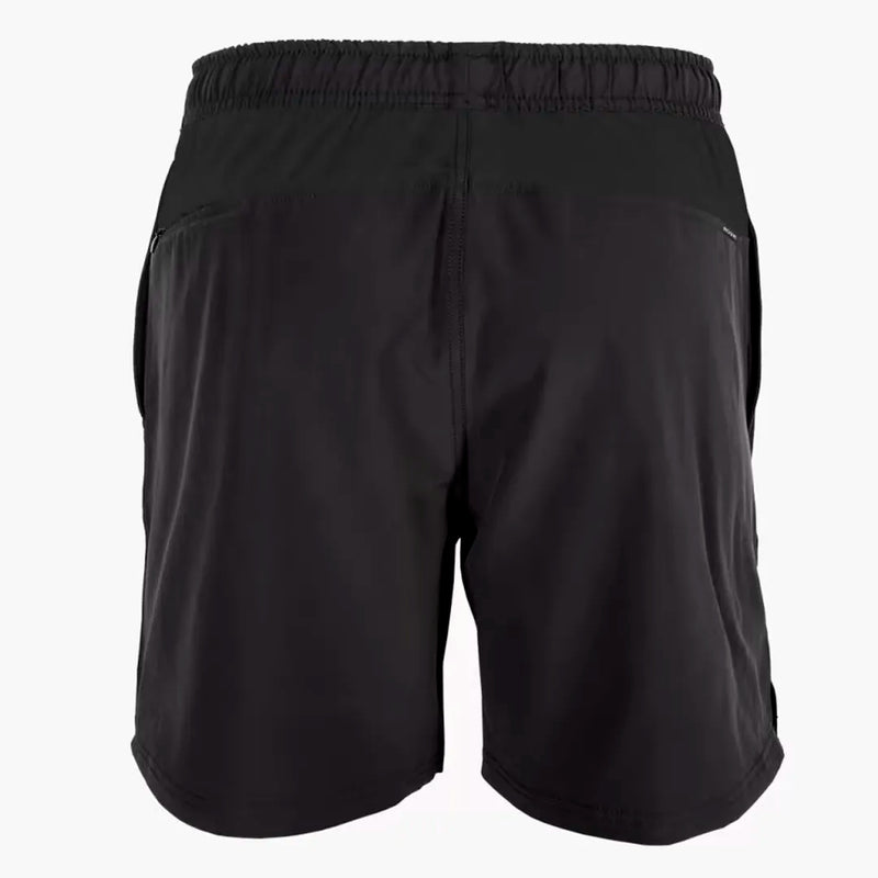 ROGUE 6.5インチ OPS ショーツ 2.0