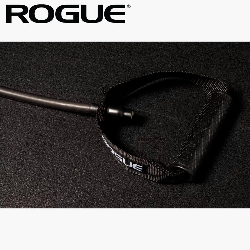 ROGUE チューブバンド