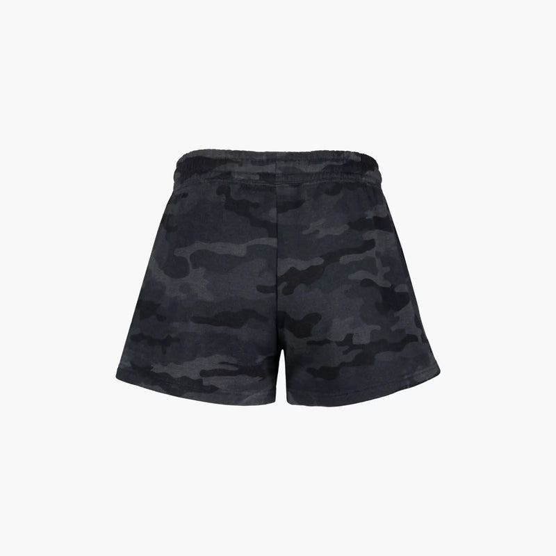 ROGUE ウィメンズ スウェットショーツ