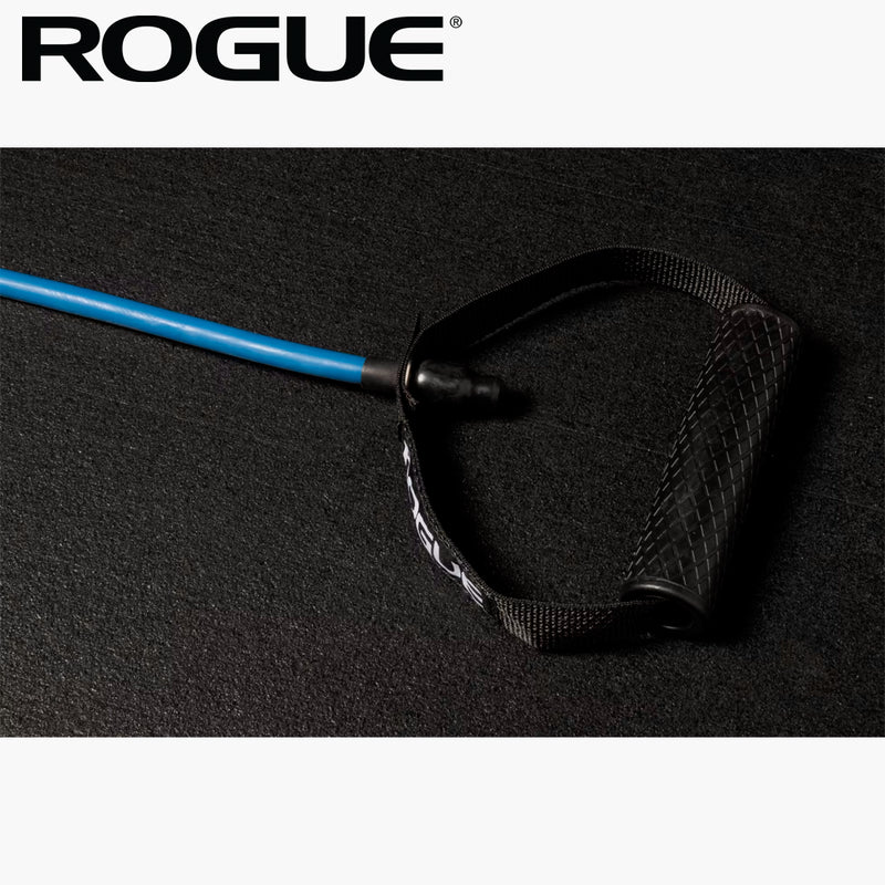 ROGUE チューブバンド
