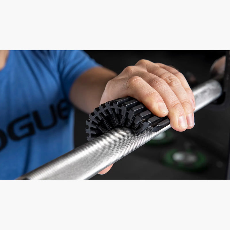 ROGUE バーベルブラシ