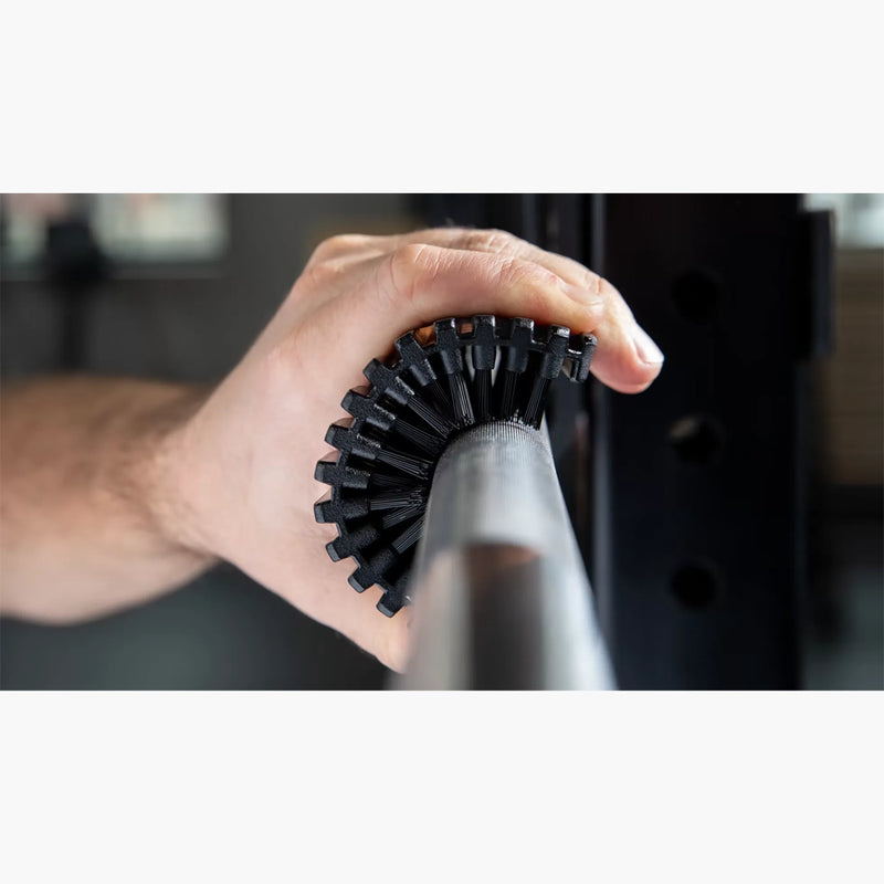 ROGUE バーベルブラシ