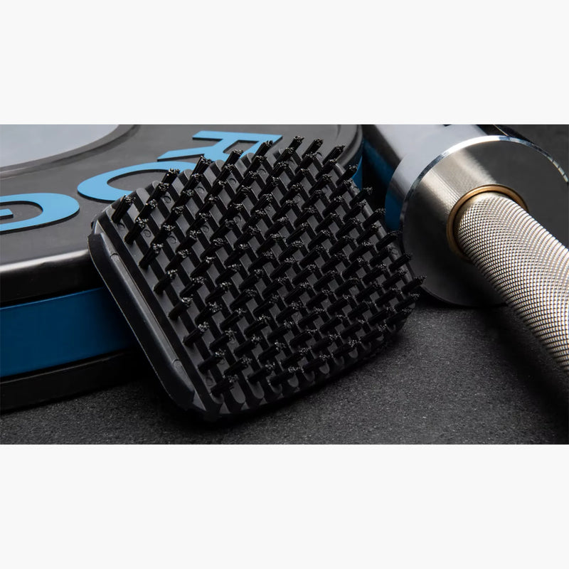 ROGUE バーベルブラシ