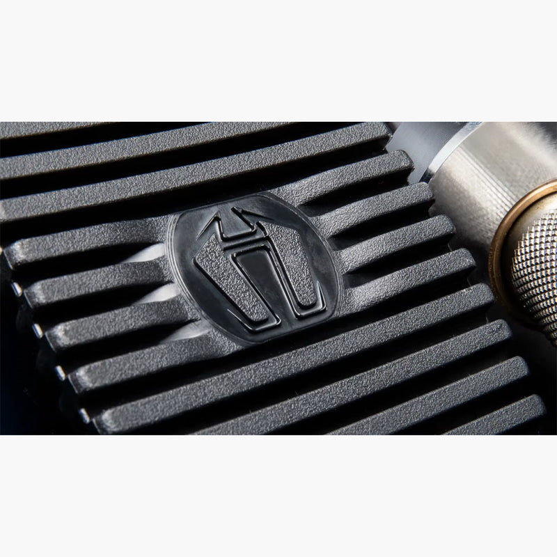 ROGUE バーベルブラシ