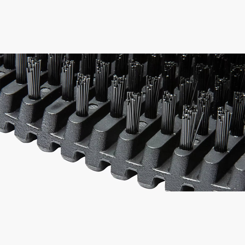 ROGUE バーベルブラシ