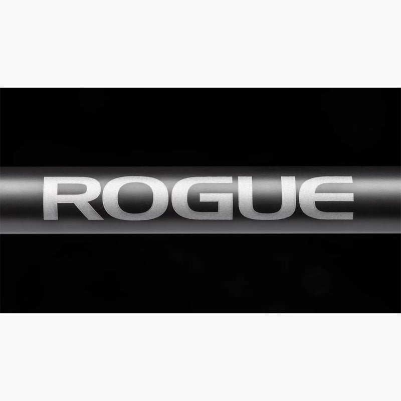 ROGUE C-70S バー