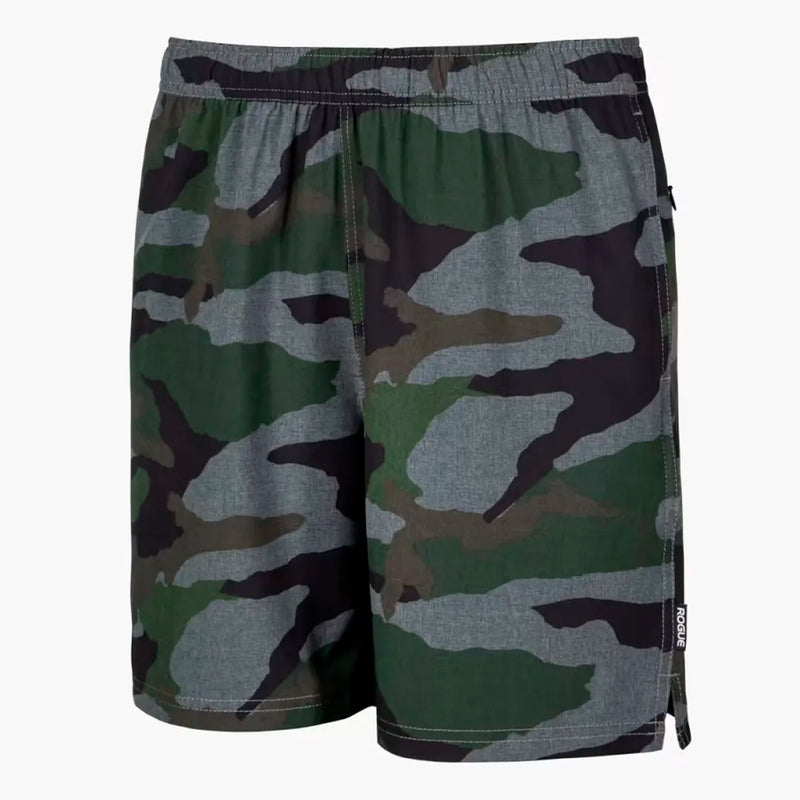 ROGUE 6.5インチ OPS ショーツ 2.0