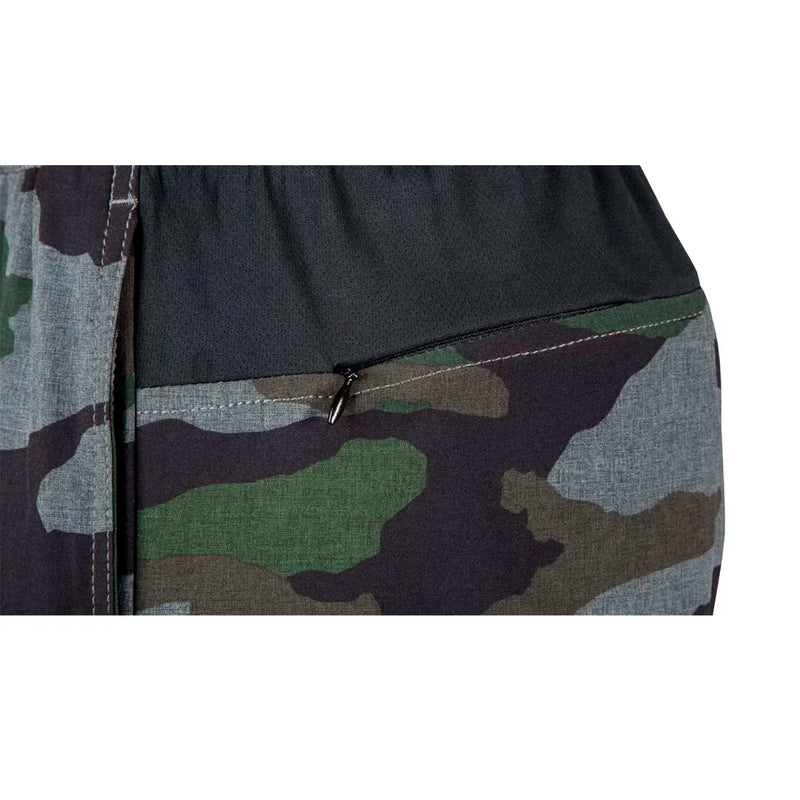 ROGUE 6.5インチ OPS ショーツ 2.0