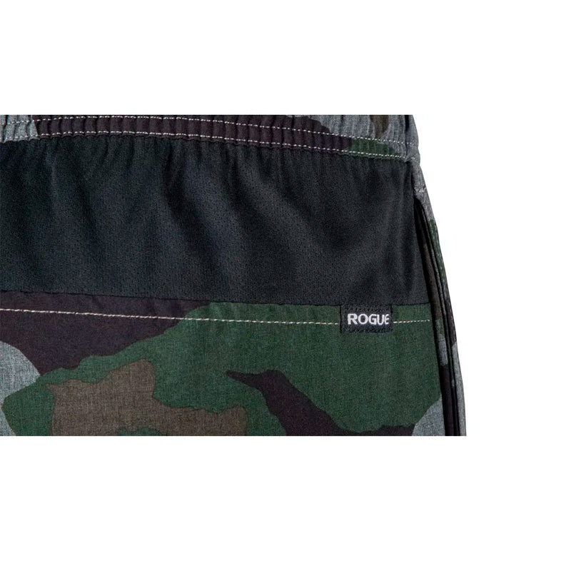 ROGUE 6.5インチ OPS ショーツ 2.0