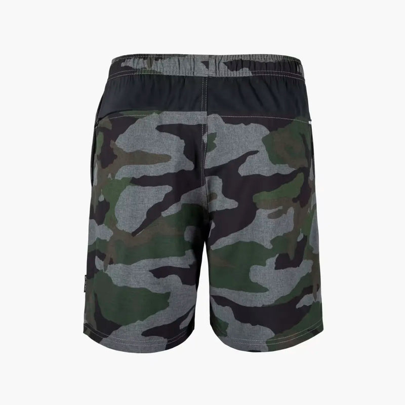 ROGUE 6.5インチ OPS ショーツ 2.0