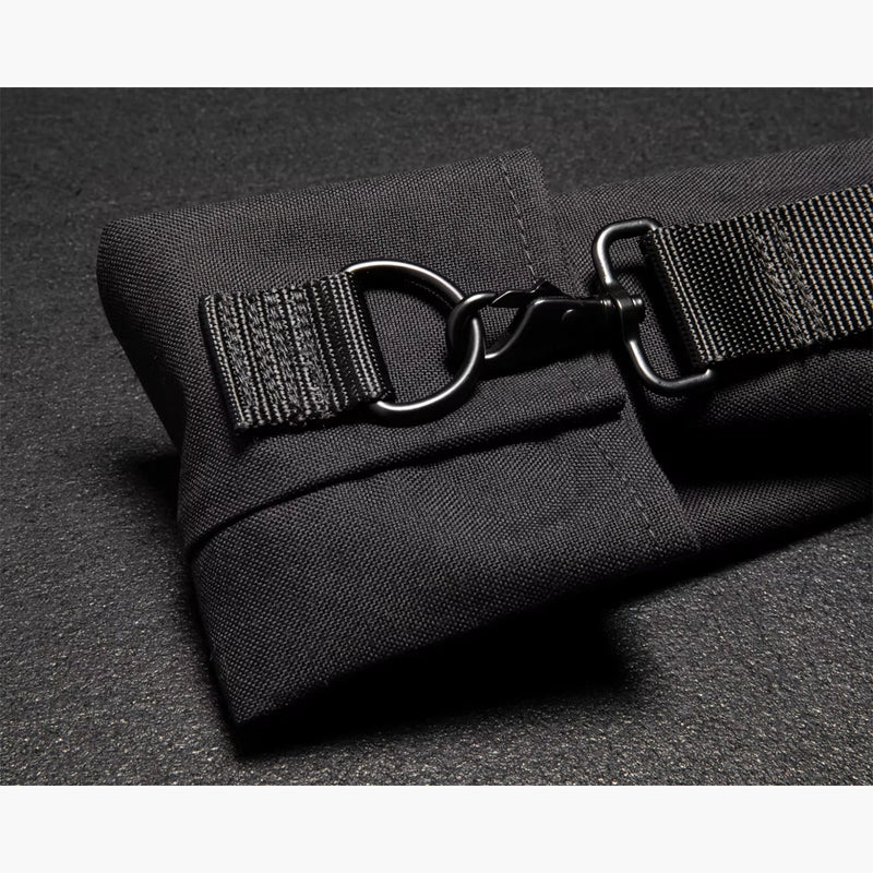 ROGUE バーベルキャリーバッグ