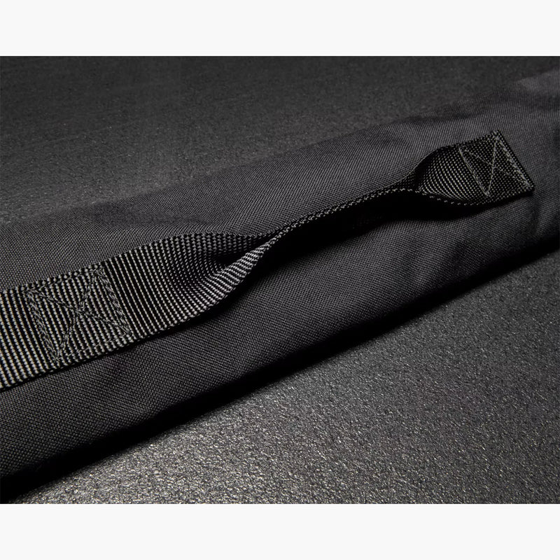 ROGUE バーベルキャリーバッグ