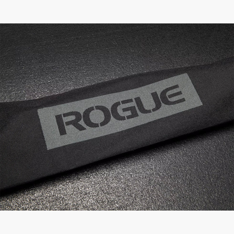 ROGUE バーベルキャリーバッグ
