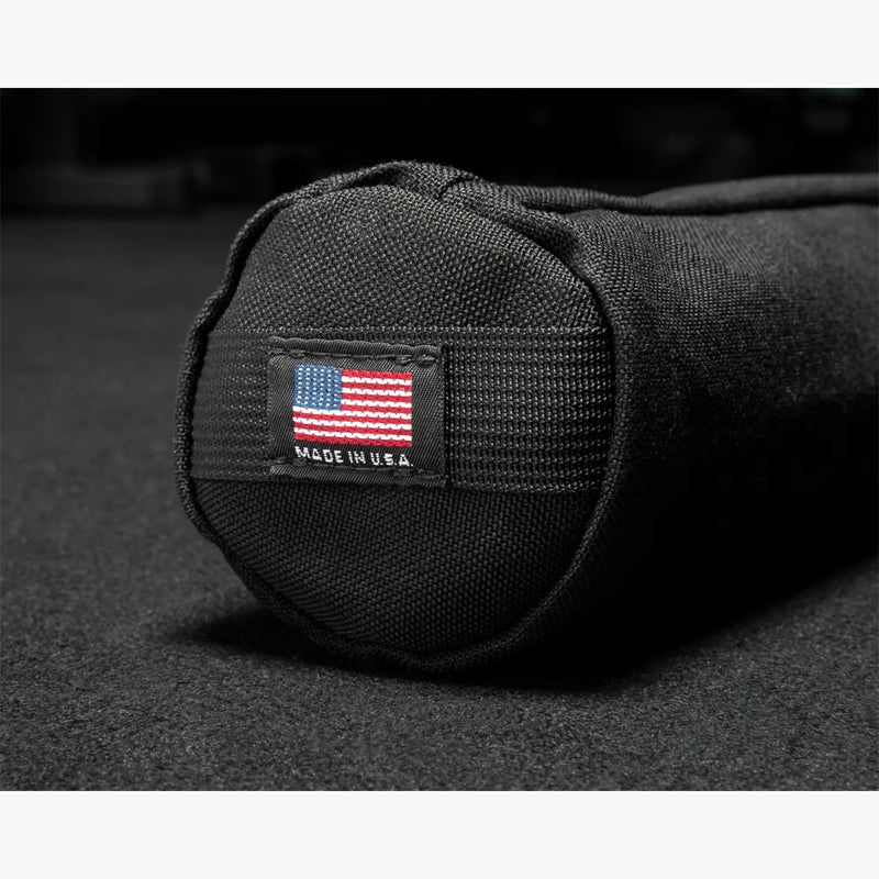 ROGUE バーベルキャリーバッグ