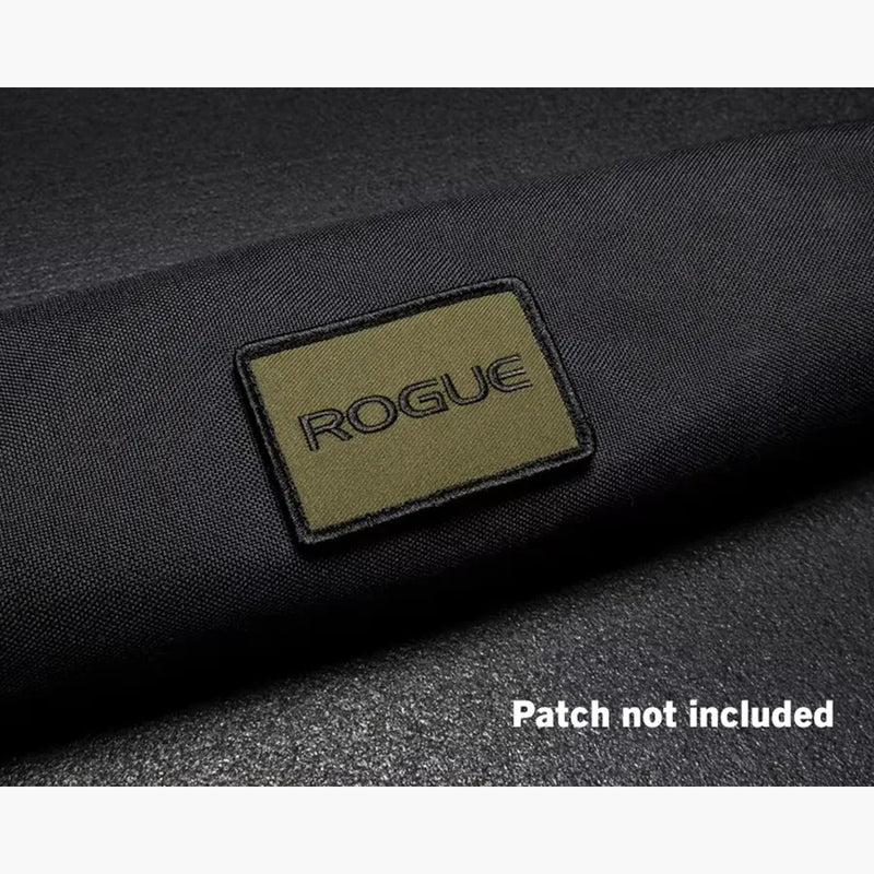 ROGUE バーベルキャリーバッグ