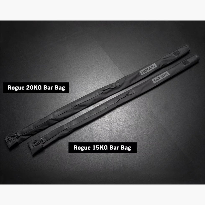 ROGUE バーベルキャリーバッグ